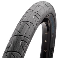 Maxxis Hookworm 26x2.5" MaxxPro Reifen (1291)