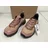 Warm Clay/Preloved Fig/Quiet Crimson 40