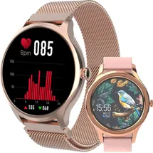 Forever ForeVive 3 SB-340 Gold