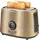 Sencor STS 6057CH Schwarz/Braun