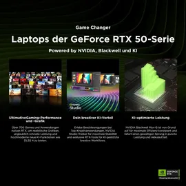 HP Victus 15-fa2357ng Intel Core i5-13420H 16 GB RAM 512 GB SSD RTX 5050 Win11 Home