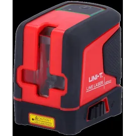 UNI-T - 10m Laser-nivelliergerät Lm570ld Lm570ld