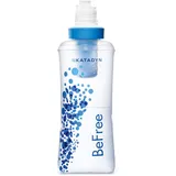 Katadyn BeFree Water Filtration