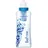 Katadyn BeFree Water Filtration