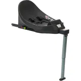 fillikid Isofix-Basis-Station i-Size für Babyschale Jaguar