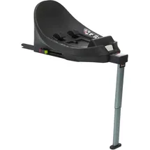 fillikid Isofix-Basis-Station i-Size für Babyschale Jaguar