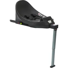 fillikid Isofix-Basis-Station i-Size für Babyschale Jaguar