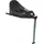 fillikid Isofix-Basis-Station i-Size für Babyschale Jaguar