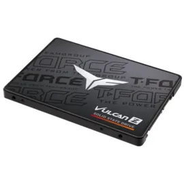 Team VULCAN Z 512 GB 2,5"