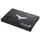 Team VULCAN Z 512 GB 2,5"