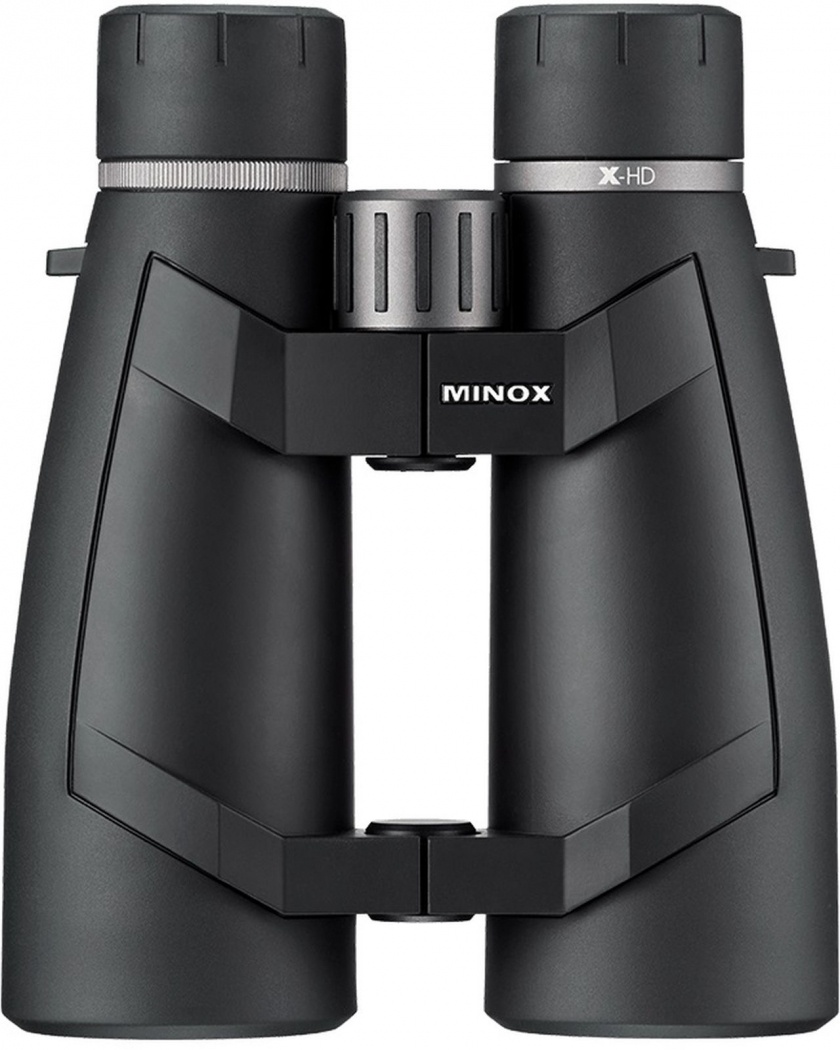 Preisvergleich Produktbild Minox X-HD 8x56