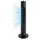 Clatronic TVL 3770 78 cm Turmventilator Schwarz