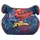 tataway Marvel Spiderman i-Size Rot