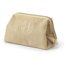 Elodie Zip&Go alcantara