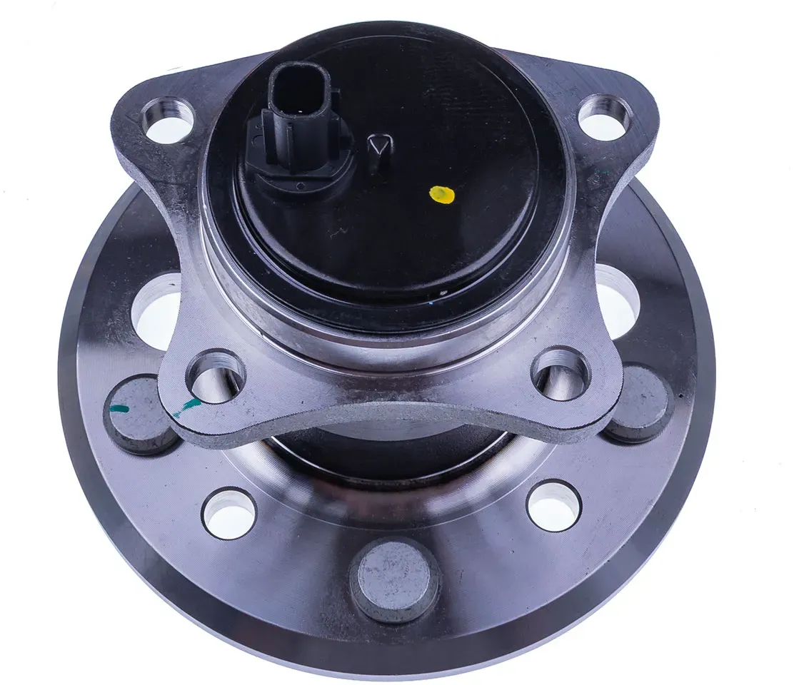 DENCKERMANN w413939 für TOYOTA