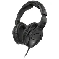 Sennheiser HD 280 PRO Schwarz