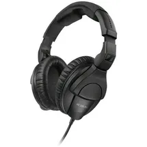Sennheiser HD 280 PRO Schwarz