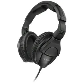 Sennheiser HD 280 PRO Schwarz