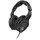 Sennheiser HD 280 PRO Schwarz