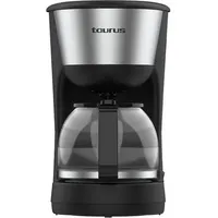 Taurus Alpatec Taurus VERONA 12 INOX,