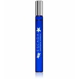 Rollerball 10 ml