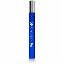 Escada Santorini Sunrise Eau de Toilette Rollerball 10 ml