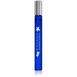 Escada Santorini Sunrise Eau de Toilette Rollerball 10 ml