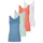 Only ONLLIVE LUV Bunt L