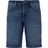 s.Oliver Jeans-Shorts Blau S