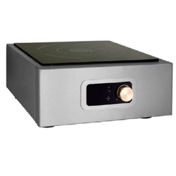 Tisch-Induktionsherd CI-450