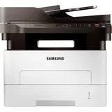 Samsung Xpress M2675FN