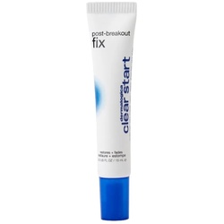 Dermalogica Clear Start Post-Breakout Fix Gesichtscreme 15 ml