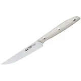 Böker Due Cigni Steakmesser 10,5 cm Weiß