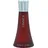 90 ml