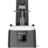 Creality Halot-R6