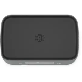 Biolite BaseCharge 600 - grau