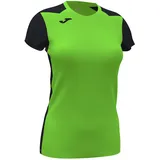 Joma Record II L