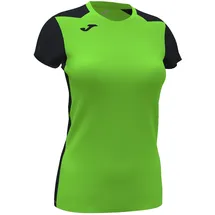 Joma Record II L