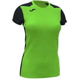 Joma Record II L