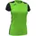 Joma Record II L