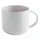 Maxwell & Williams Kaffeetasse 0,45 l Rosa
