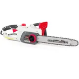 NAC, Kettensäge, PIŁA ŁAŃCUCHOWA ELEKTRYCZNA 2000W 40cm OREGON CE20-40-OS-H (Elektro Kettensäge)