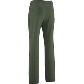 Edelrid Radar Hosen - Oil - XS,