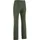 Edelrid Radar Hosen - Oil - XS,