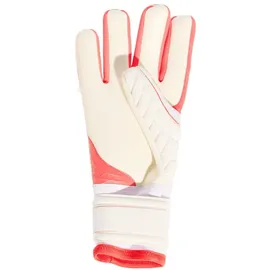 adidas Copa Pro Weiß/Lucid Red/Black 11,5