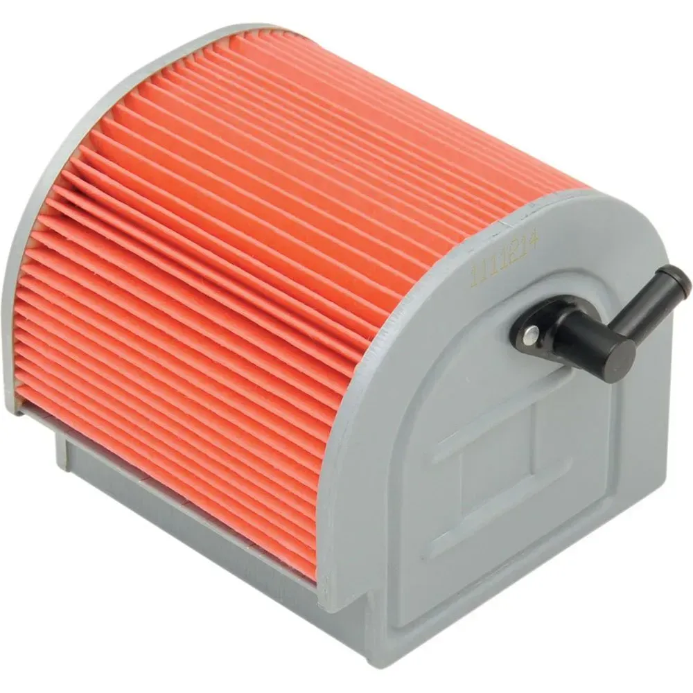 Hiflofiltro Honda Hfa1212 Luftfilter - One Size