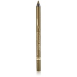 Max Factor Long Lasting Kajal 96