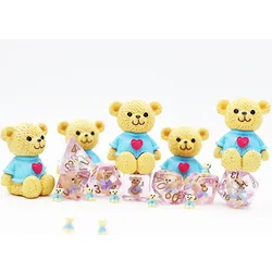 Love Bear