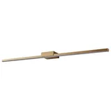 LUCANDE Kivana (10020133) Kupfer