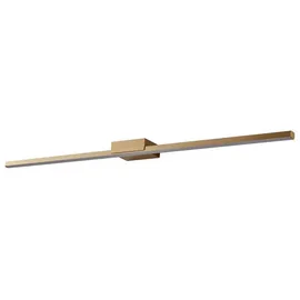 LUCANDE Kivana (10020133) Kupfer